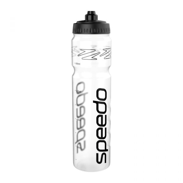 Bidon sport SPEEDO - 1L