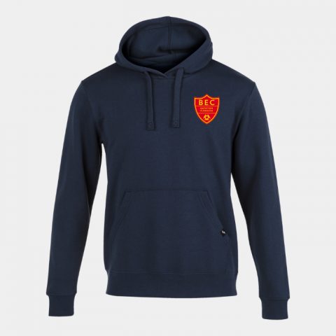 Sweat capuche Joma homme BEC