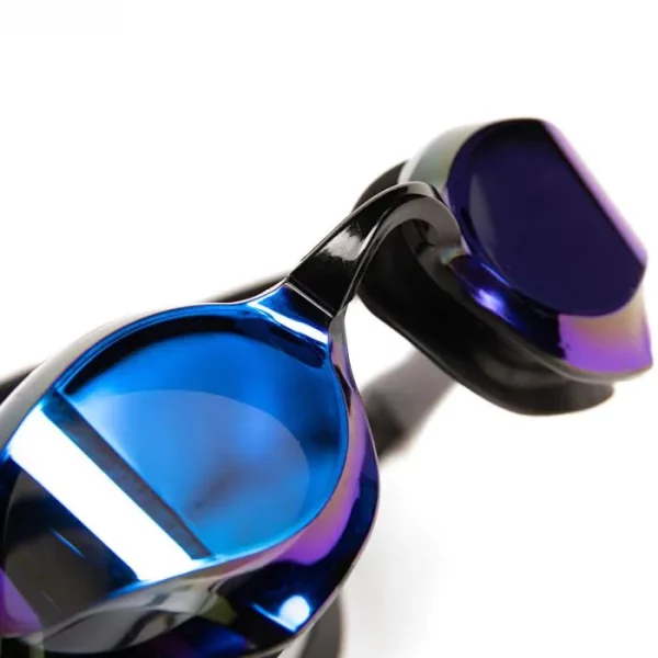 arena cobra edge Blue Silver Black