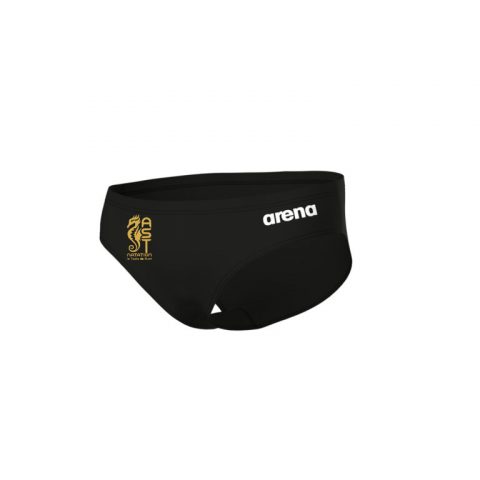 Slip de bain homme Arena AST