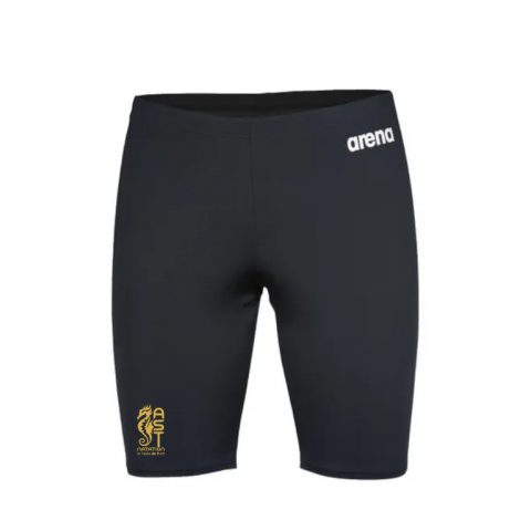 Jammer homme Arena AST