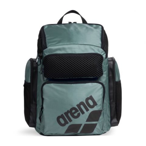 010231-300-ARENA ONE GO BACKPACK 45L sage