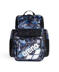 010232-901-ARENA ONE GO BACKPACK 45L AO-S-001.c73cdace