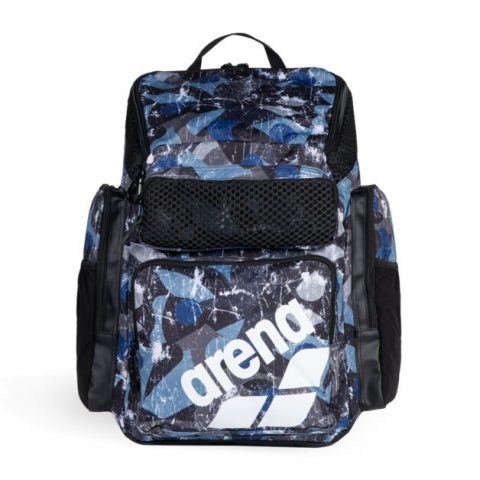 010232-901-ARENA ONE GO BACKPACK 45L AO-S-001.c73cdace
