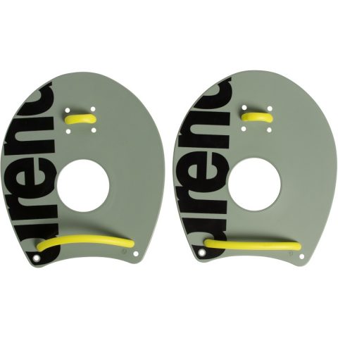 arena-elite-hand-paddle-2-sage-artic-lime