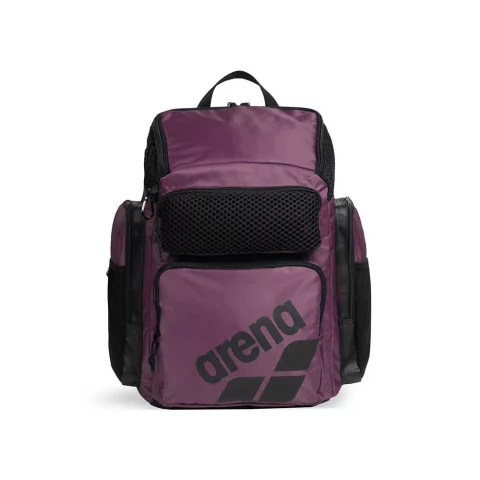 arena-sac-a-dos-one-go-45l