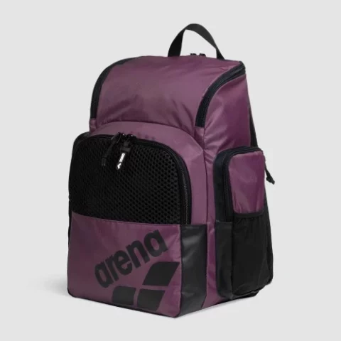 Sac à dos ARENA One Go 35L - Plum