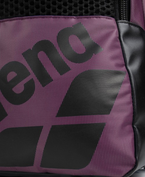 Sac à dos ARENA One Go 35L - Plum – Image 4