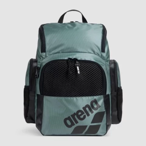 Sac à dos ARENA One Go 35L - Sage