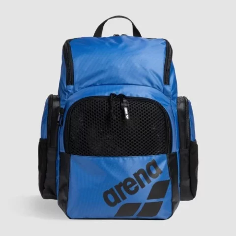 Sac à Dos ARENA ONE GO BACKPACK 35L royal
