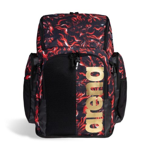 sac-a-dos-45l-arena-spiky-iii-backpack-45-allover-indomitus-ed-limitée