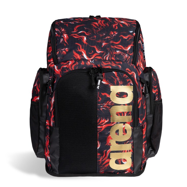 sac-a-dos-45l-arena-spiky-iii-backpack-45-allover-indomitus-ed-limitée