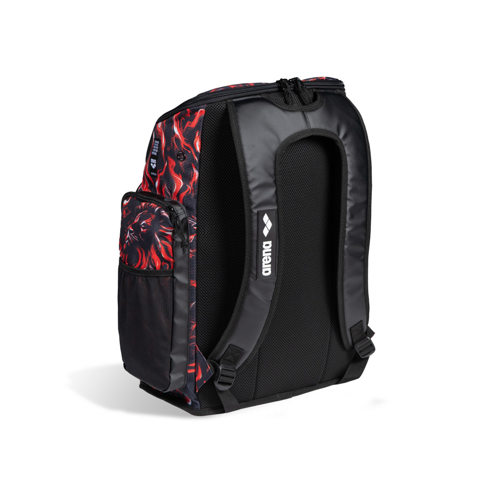 sac-a-dos-45l-arena-spiky-iii-backpack-45-allover-indomitus