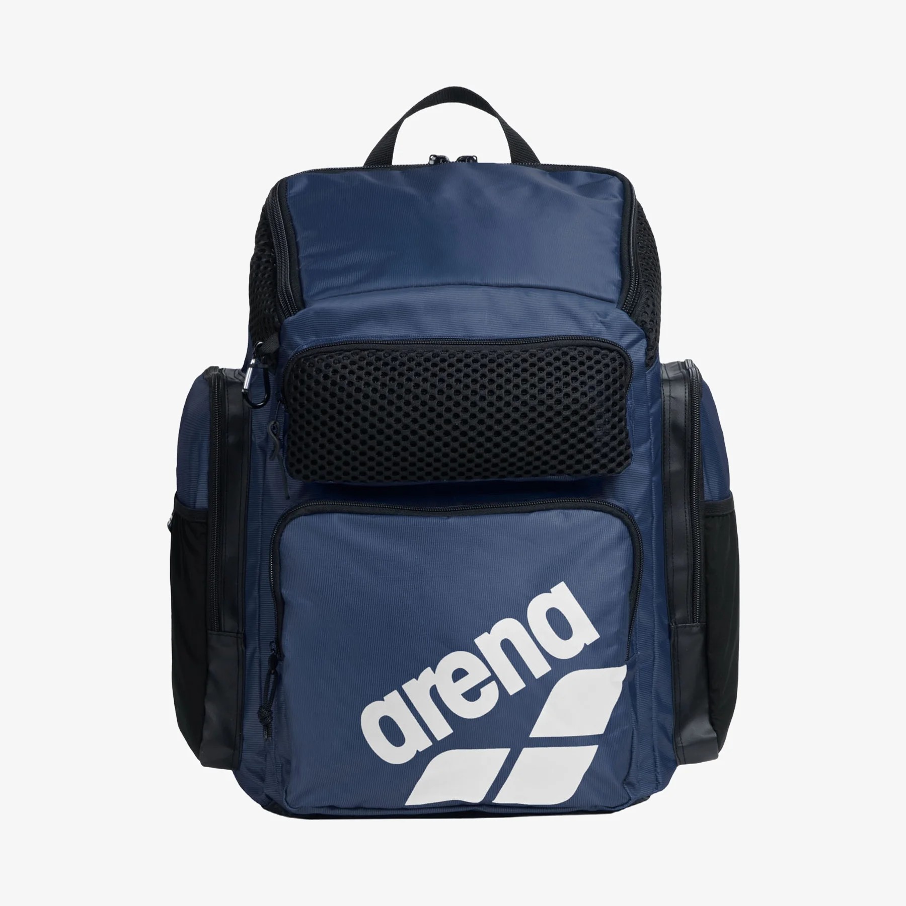 sac-a-dos-arena-one-go-backpack-45lnavy (2
