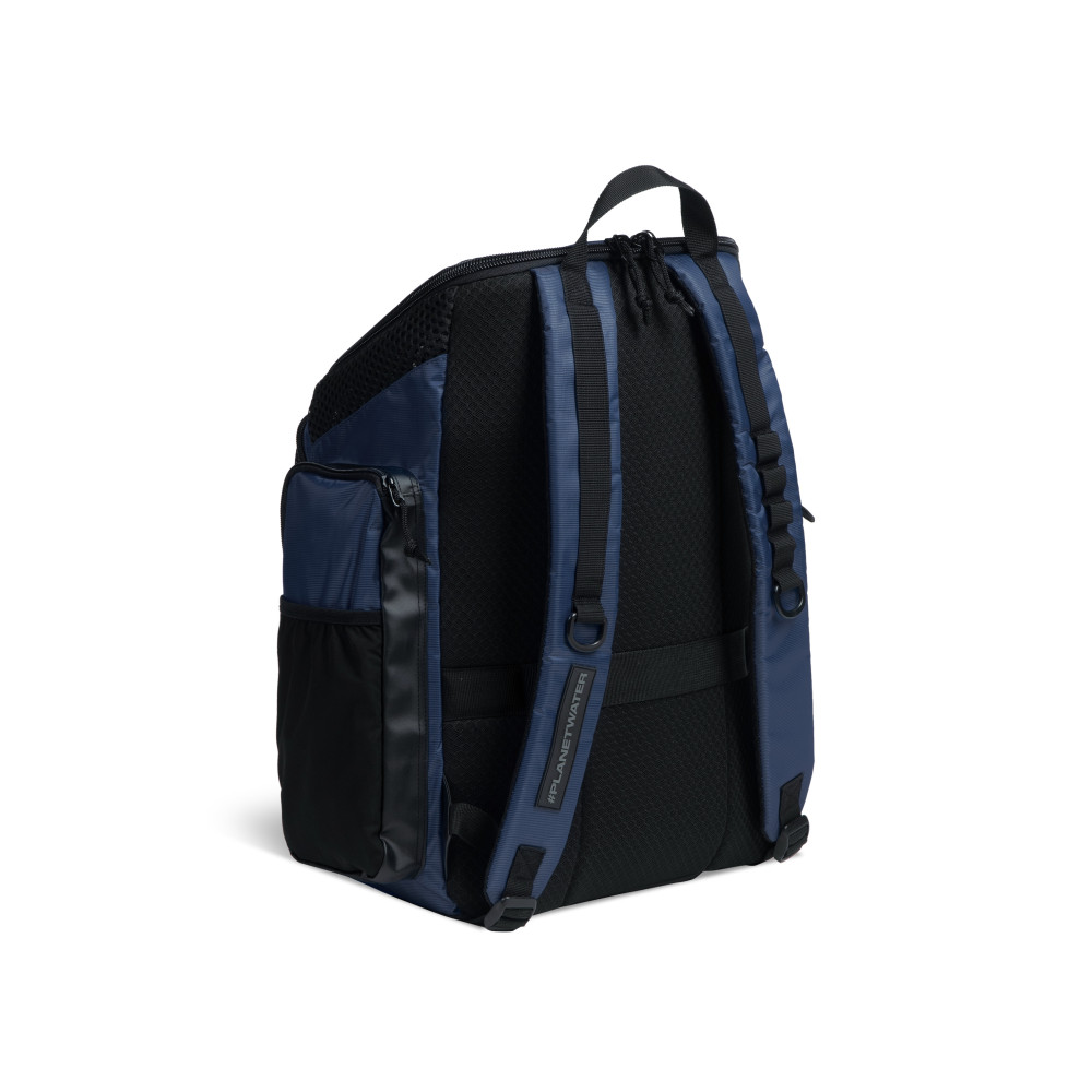 Sac à dos ARENA One Go 45L - Navy – Image 3
