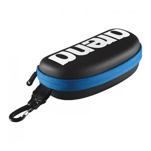 arena goggle case