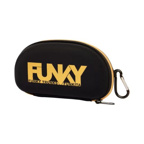FUNKY Goggle case - étui à lunettes