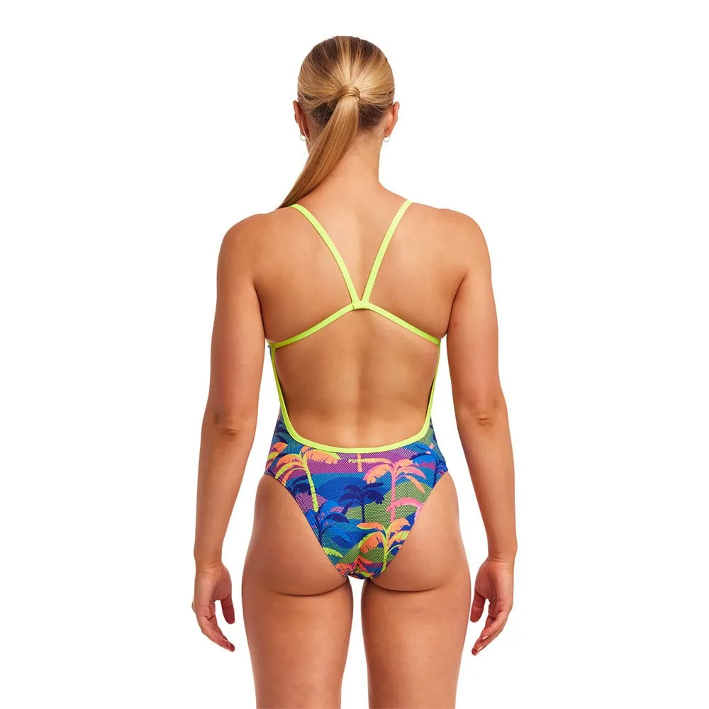 FUNKITA Single Strap - Palm a Lot – Image 3