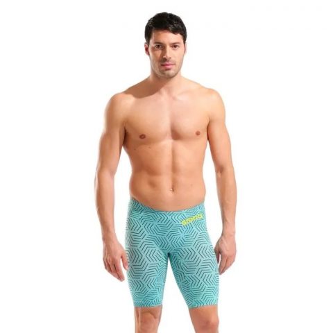 ARENA Powerskin Carbon-Air² Water Maze Jammer