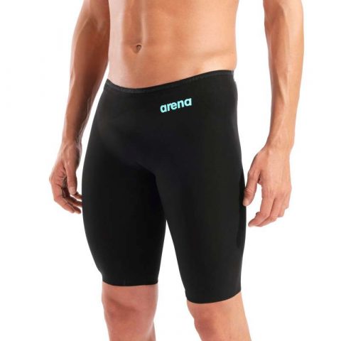 arena-veloce-powerskin-black-teal-jammer-natation-homme-competition