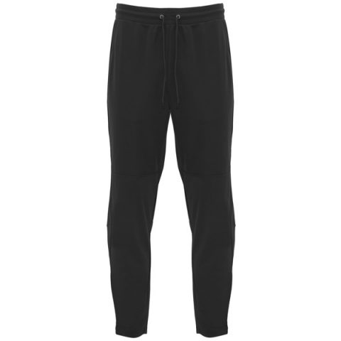 Pantalon sport unisexe (polyester)