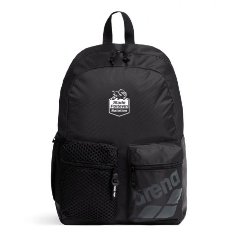 Sac à dos ARENA One Go 30 L - SPN