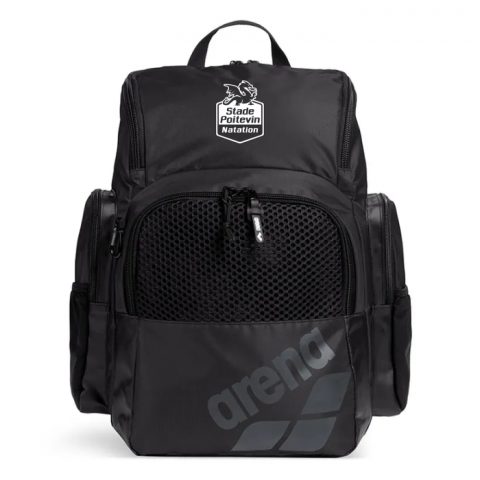 Sac à dos ARENA One Go 35 L - SPN