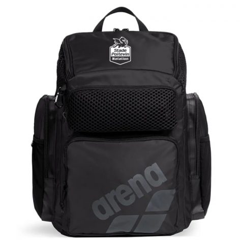 Sac à dos ARENA One Go 45 L - SPN
