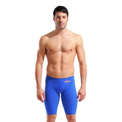 011586-222-POWERSKIN-VELOCE-LE-JAMMER-NEON BLAZE