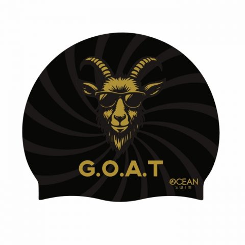 bonnet Ocean Swim GOAT
