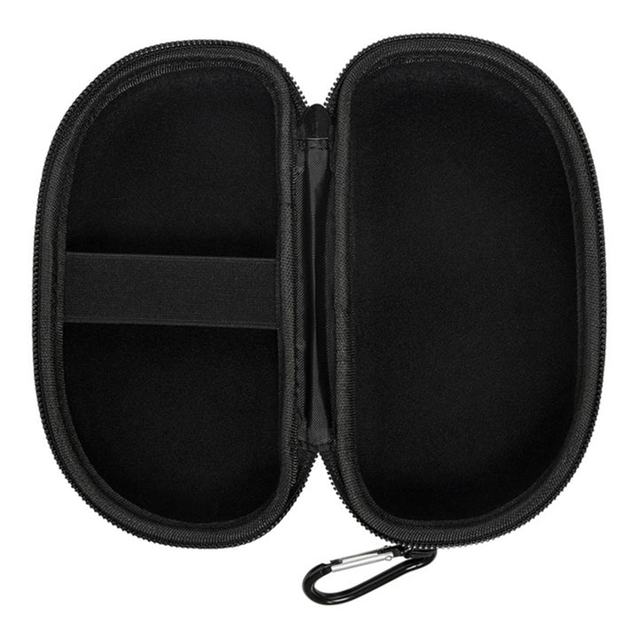 FUNKY Black Attack goggle case - étui à lunettes – Image 2