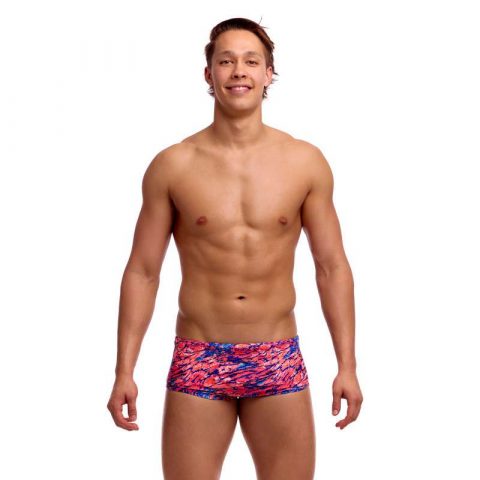 funky-trunks-ruff-stuff-sidewinder-trunks-boxer-natation-homme