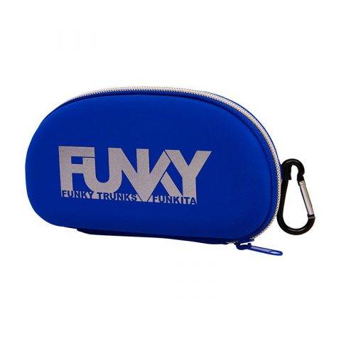 Funky-Case-Closed-Goggle-Case-Zincd