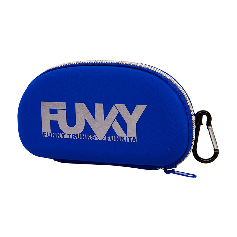 Funky-Case-Closed-Goggle-Case-Zincd
