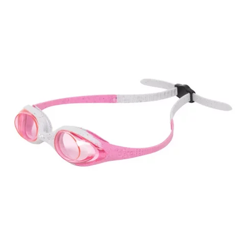 arena-lunettes-de-natation-pour-enfants-spider