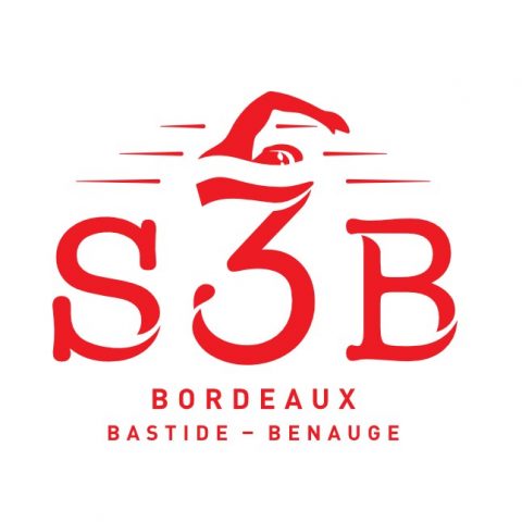 S3B