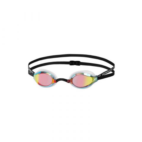 speedo-fastskin-speedsocket-2-mirror-white-lunettes-natation