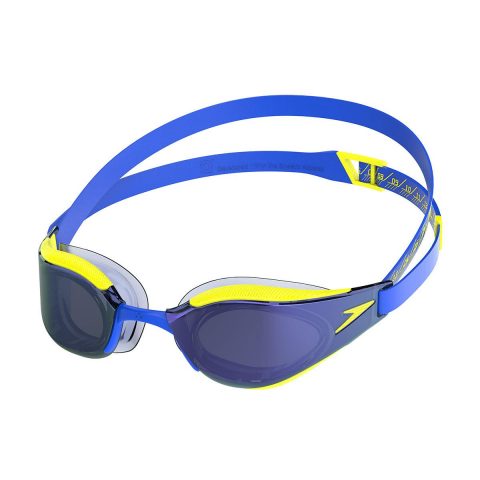 Speedo Fastskin Hyper Elite Miroir