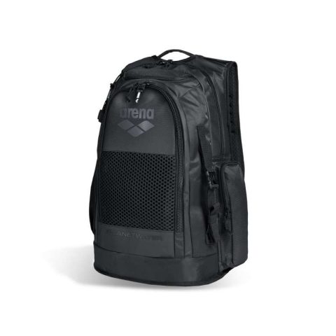 Sac à dos ARENA All Set 45L - Black