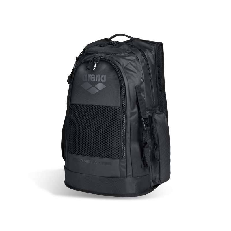 Sac à dos ARENA All Set 45L - Black
