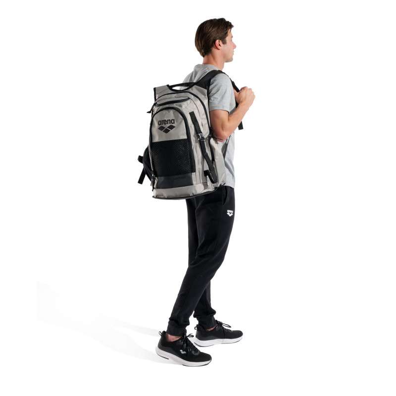Sac à dos ARENA All Set 45L - Ice – Image 5