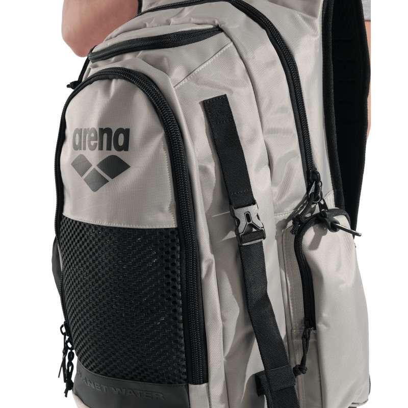 Sac à dos ARENA All Set 45L - Ice – Image 6