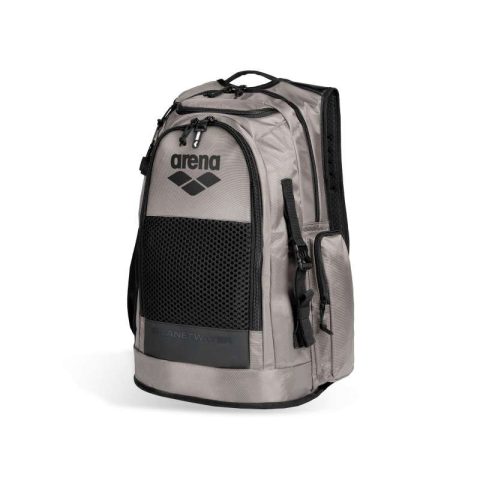 Sac à dos ARENA All Set 45L - Ice