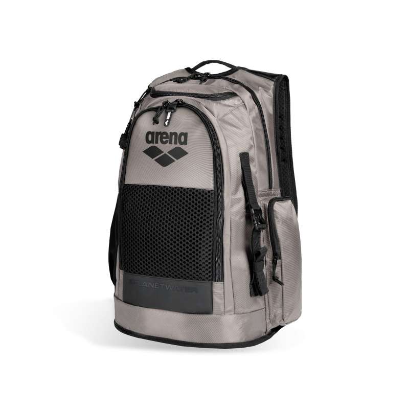 Sac à dos ARENA All Set 45L - Ice