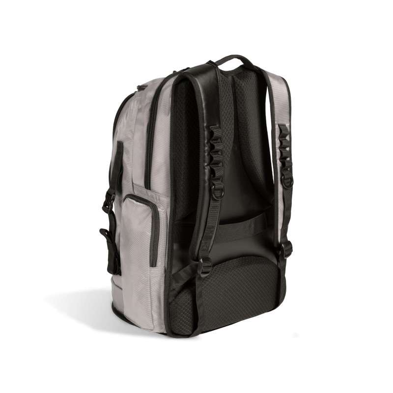 Sac à dos ARENA All Set 45L - Ice – Image 2