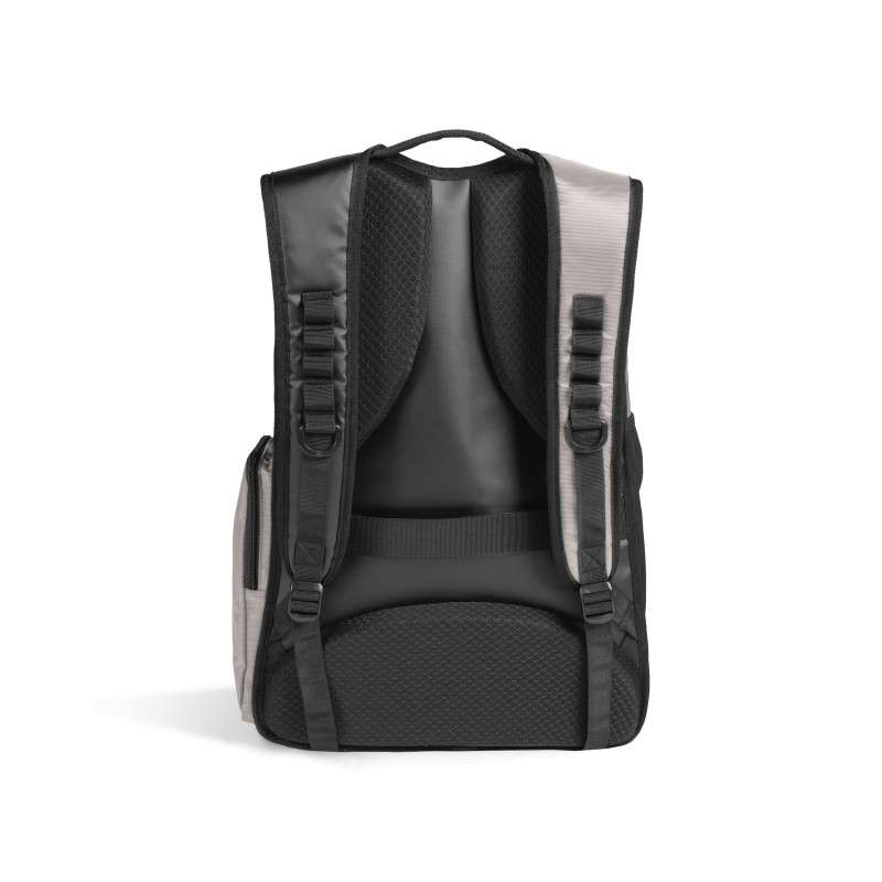 Sac à dos ARENA All Set 45L - Ice – Image 4