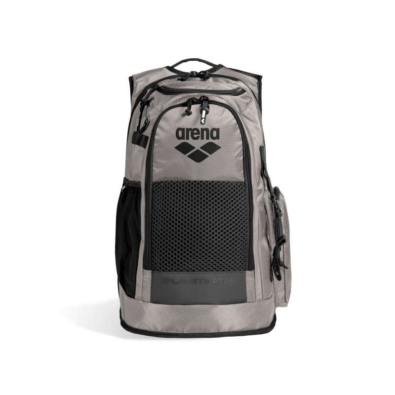 Sac à dos ARENA All Set 45L - Ice – Image 3