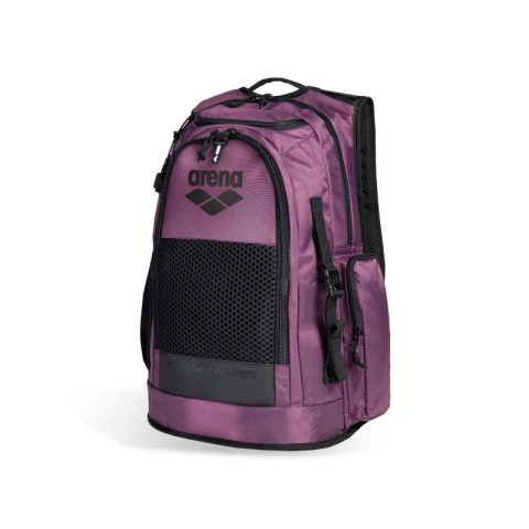 Sac à dos ARENA All Set 45L - Plum