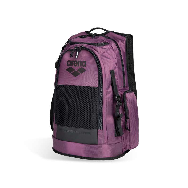 Sac à dos ARENA All Set 45L - Plum