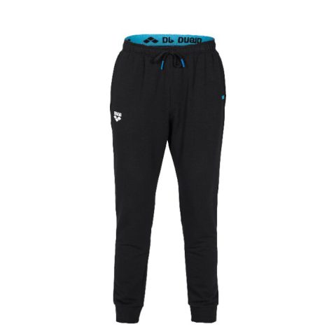 Pantalon homme ARENA SAM Lesparre